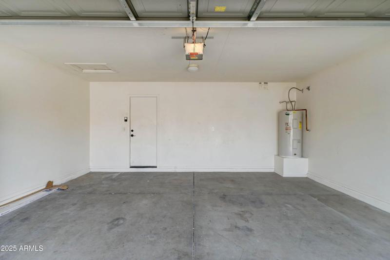 9514 w garfield st-29