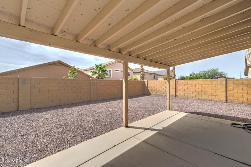 9514 w garfield st-30
