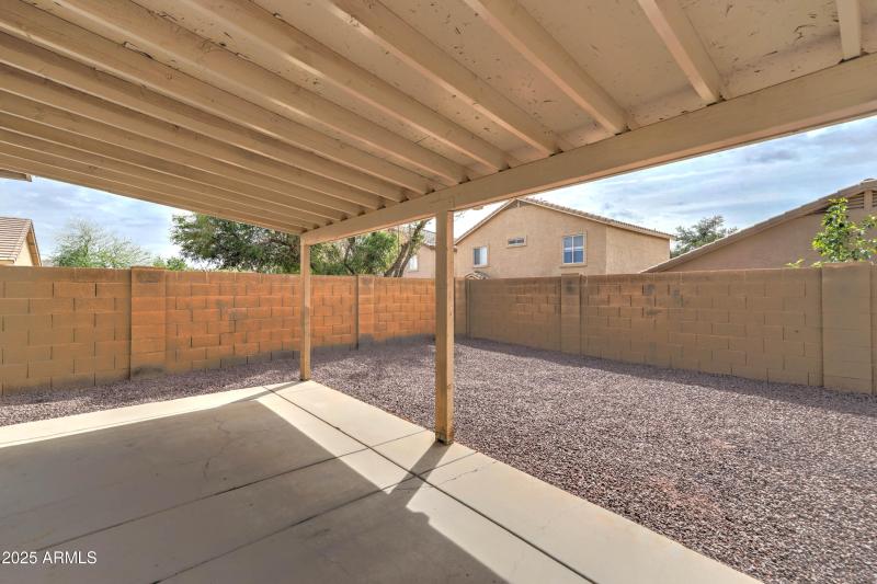 9514 w garfield st-31