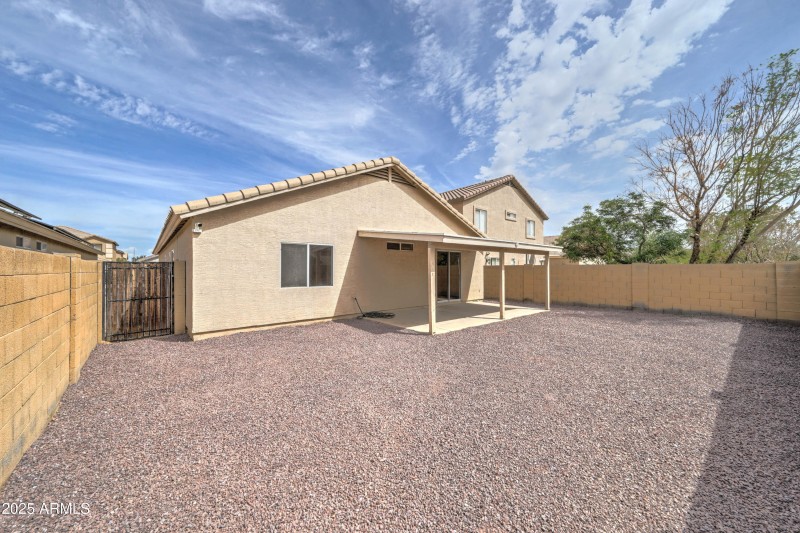 9514 w garfield st-33