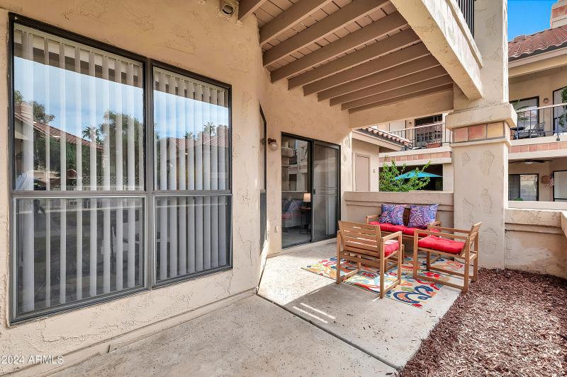 9711 E Mountain View Rd unit 1516-21
