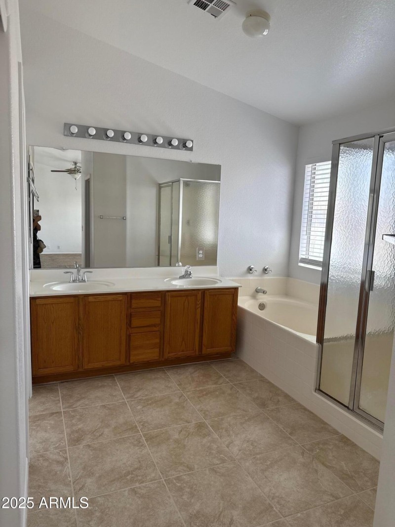 2905 master bath