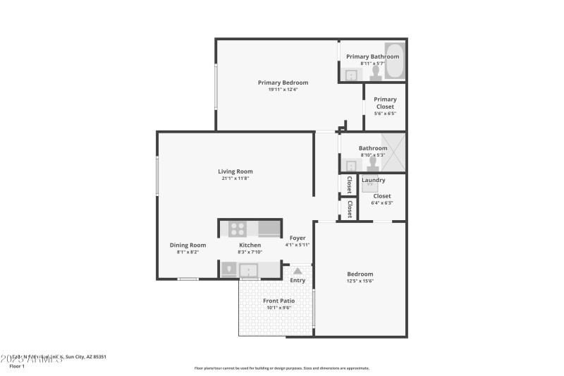 1-floor-1