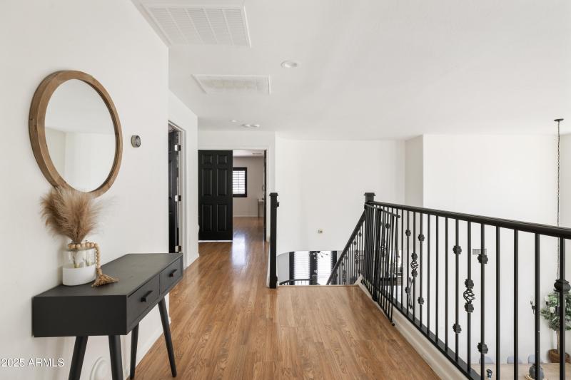 Upstairs_Hallway