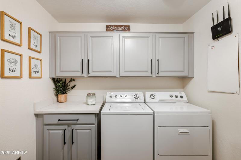 Laundry_Photo_2