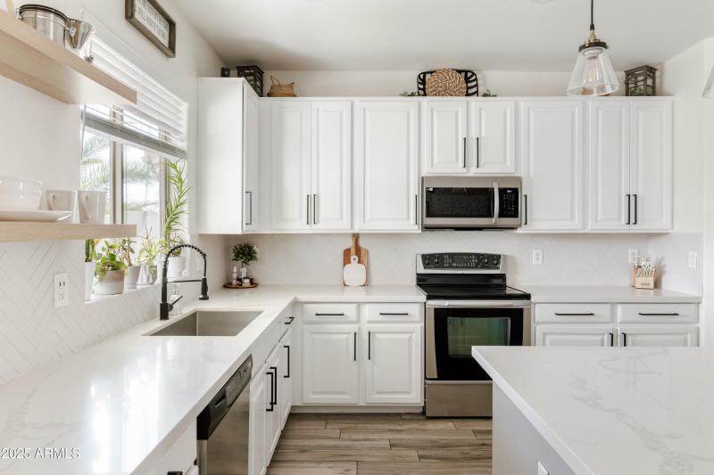 Kitchen_Photo_2