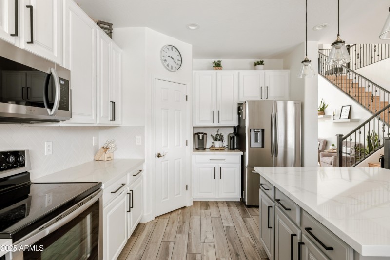 Kitchen_Photo_3
