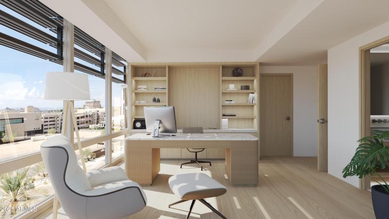 OFFICE