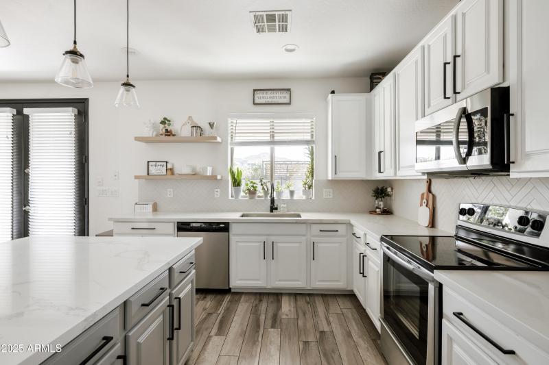 Kitchen_Photo_4