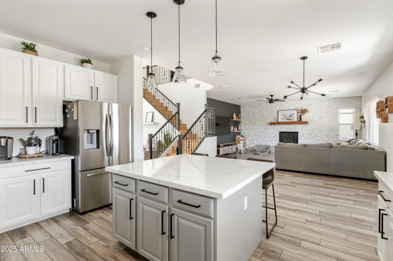 Kitchen_Photo_5
