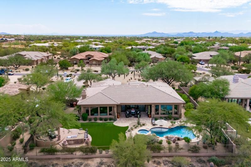 10-Backyard View