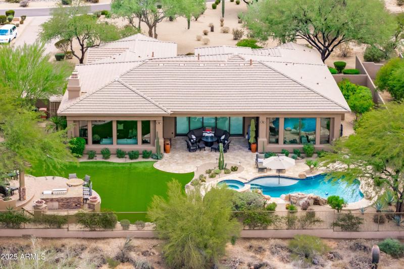 12-Backyard View