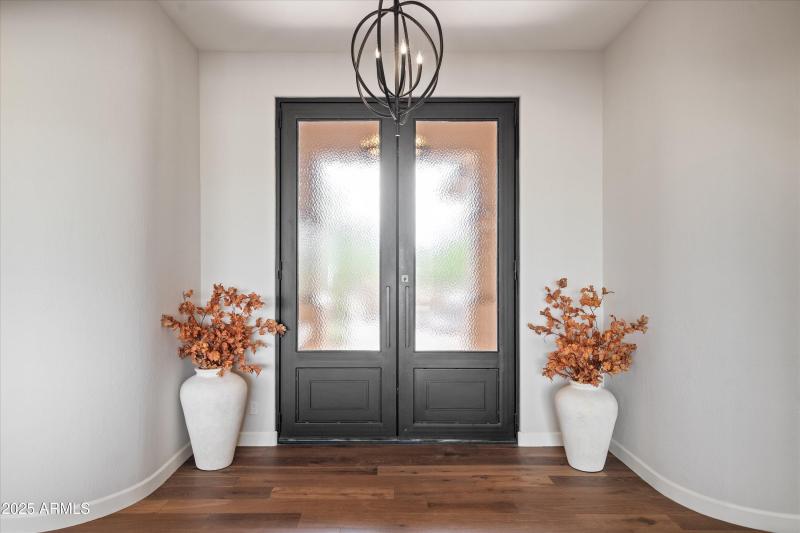 19-Entryway