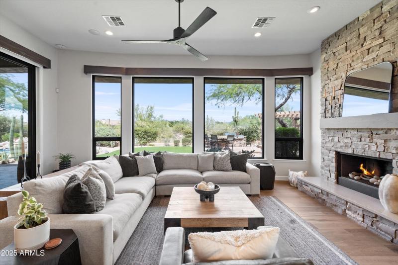 21-Family Room
