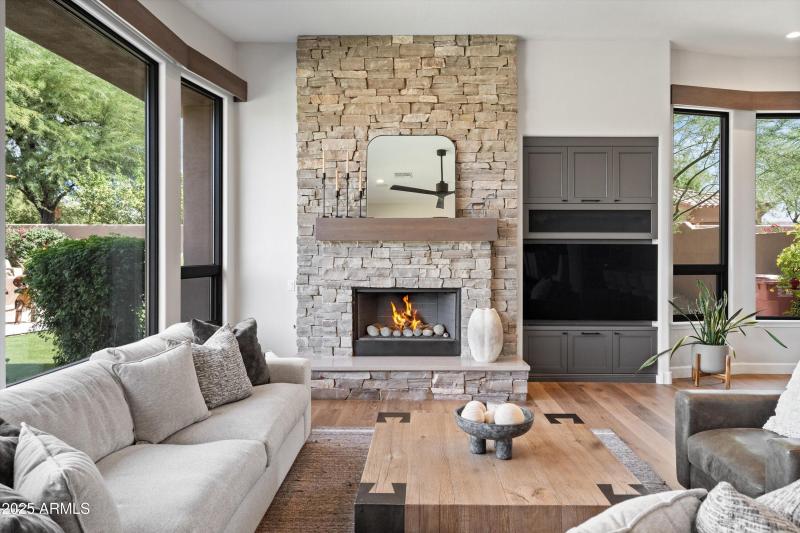 23-Family Room