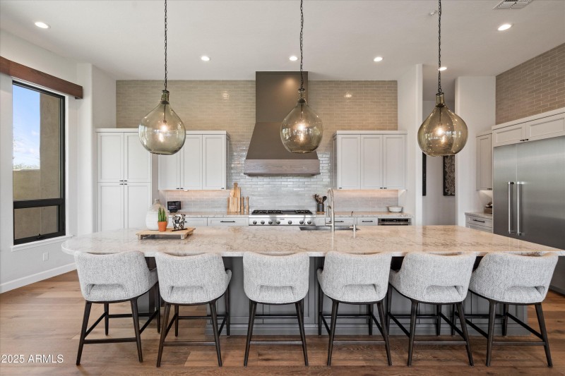 26-Kitchen