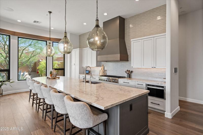 27-Kitchen