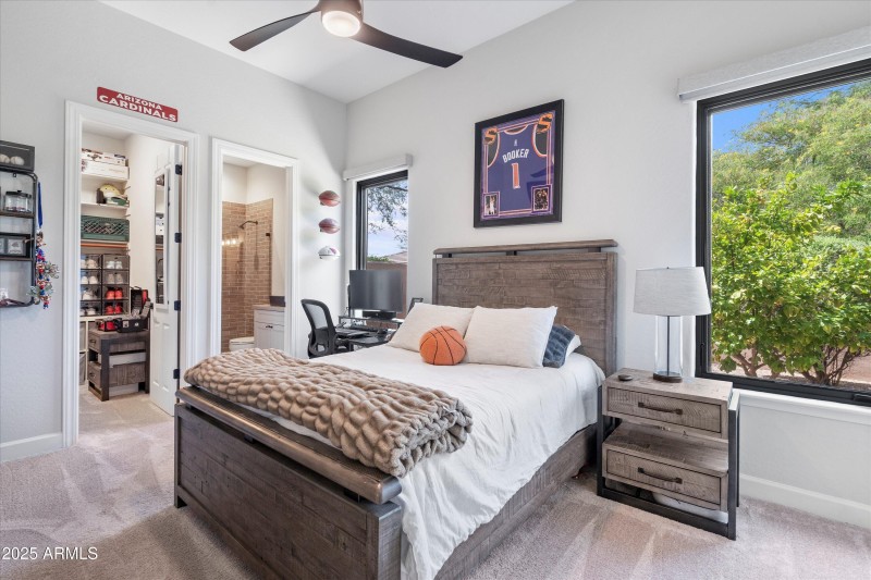 39-Bedroom 2