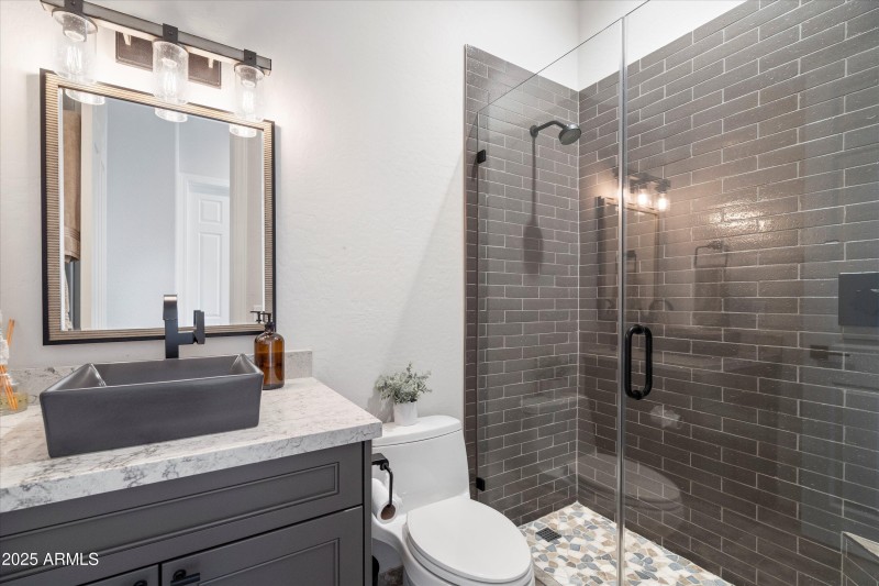 42-Bathroom 3