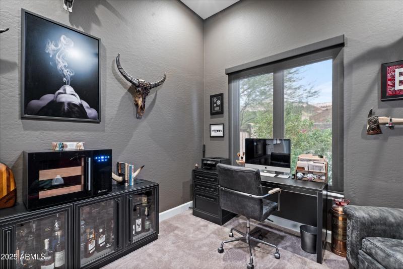 43-Office_Bedroom