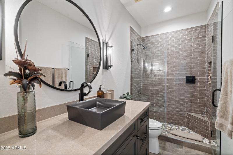 46-Bathroom 4