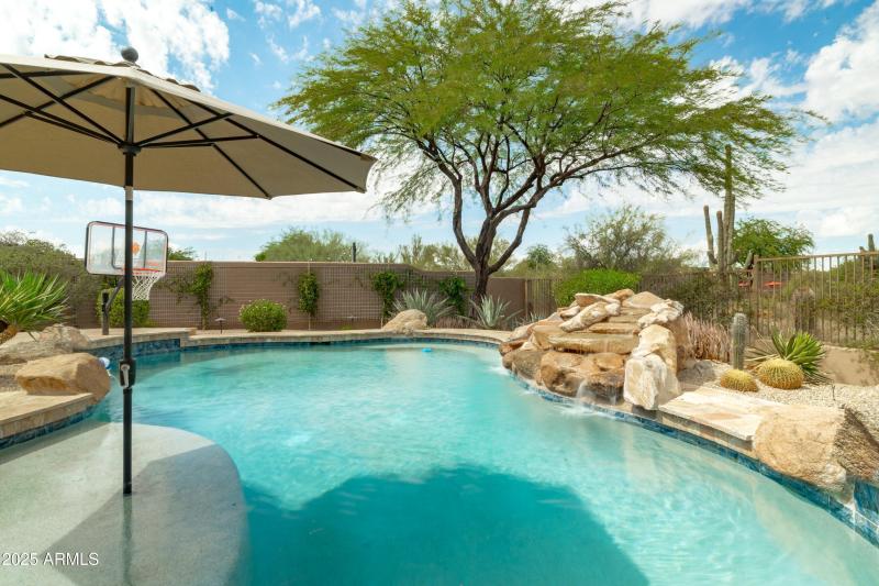 65-Pool View