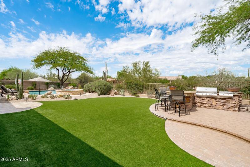 75-Backyard View