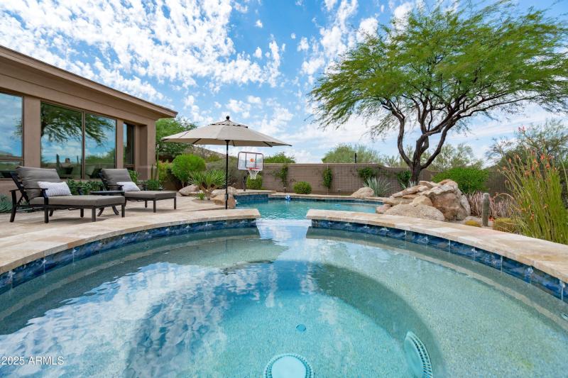 82-Backyard View