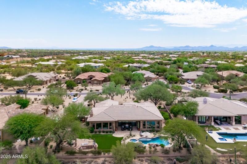 89-Backyard View