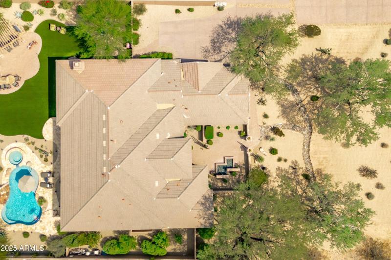 98-Aerial View