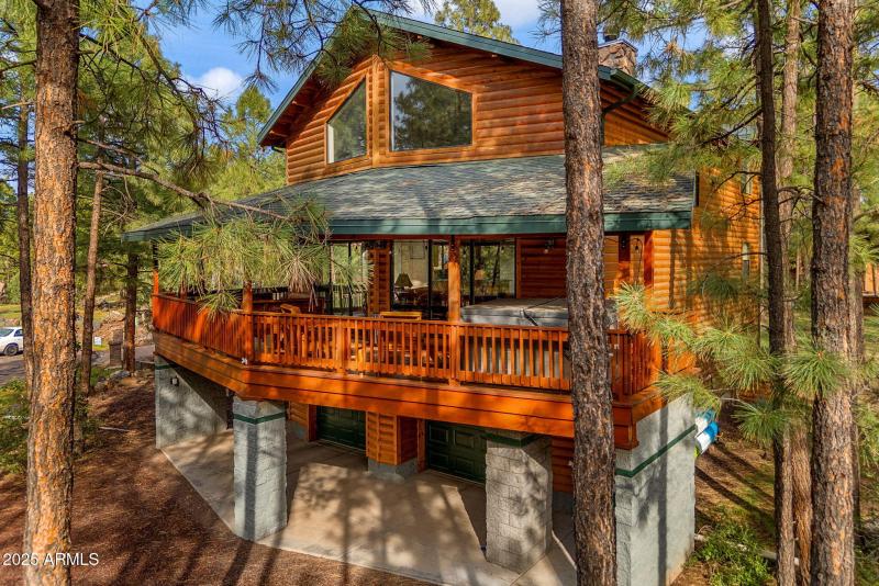 1057LakeShoreDr-PinetopLakeside-AZ-2
