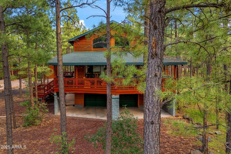 1057LakeShoreDr-PinetopLakeside-AZ-3