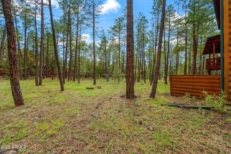 1057LakeShoreDr-PinetopLakeside-AZ-31