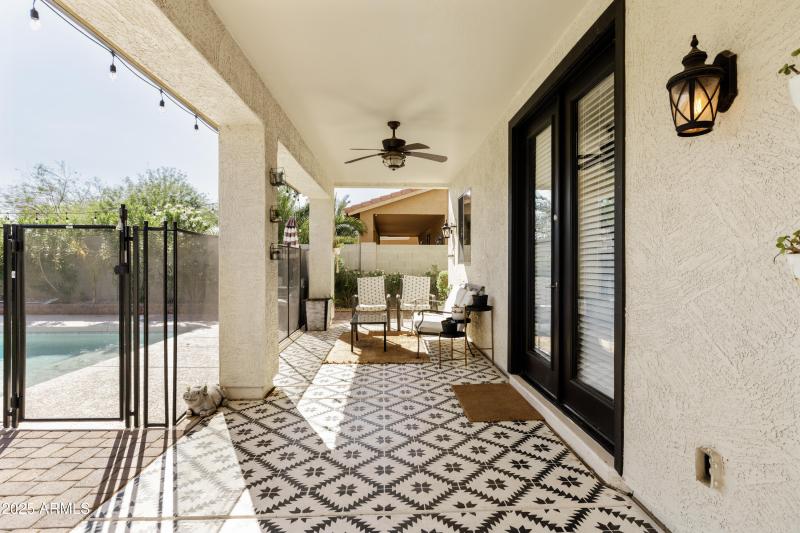 Back_Patio_Photo_2