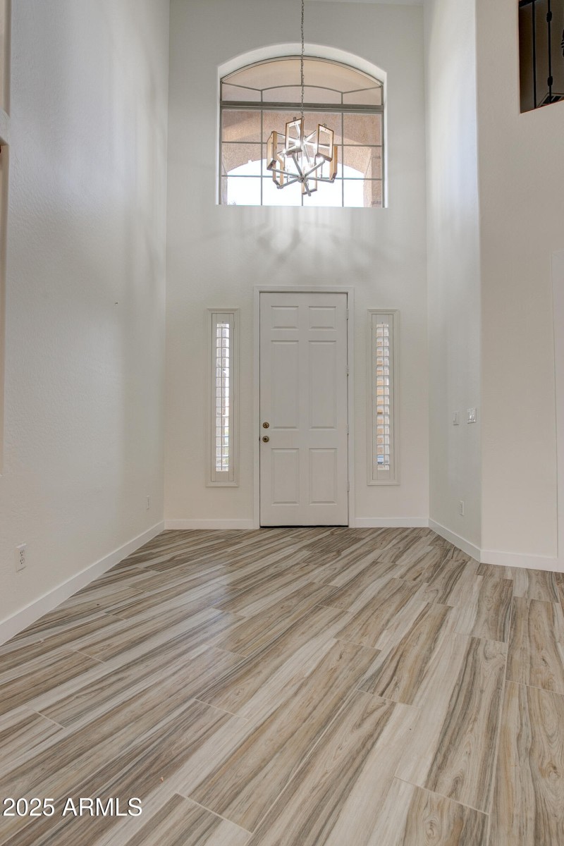 2237 Bonanza Ln Phx-7