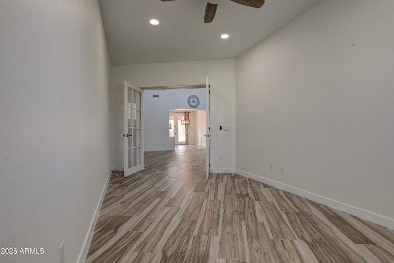 2237 Bonanza Ln Phx-13