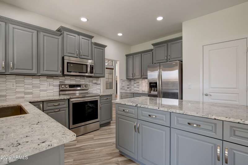 2237 Bonanza Ln Phx-18