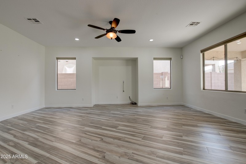 2237 Bonanza Ln Phx-19