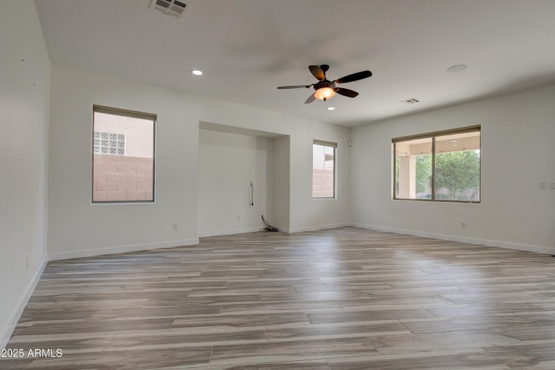 2237 Bonanza Ln Phx-20