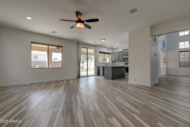 2237 Bonanza Ln Phx-21