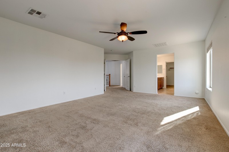 2237 Bonanza Ln Phx-26