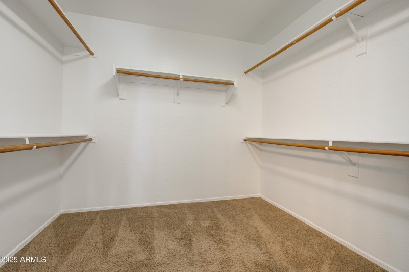 2237 Bonanza Ln Phx-28