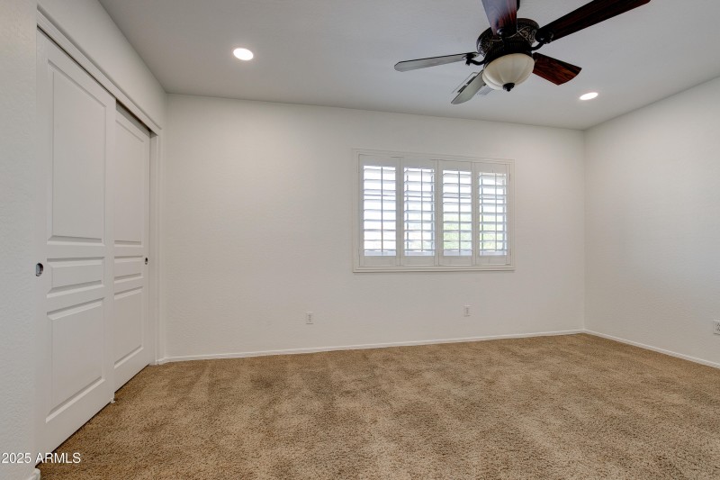 2237 Bonanza Ln Phx-32