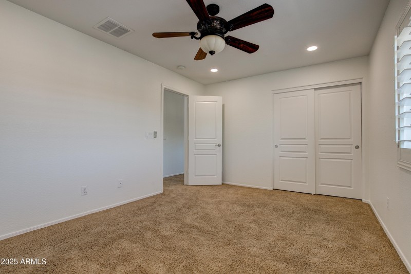 2237 Bonanza Ln Phx-33