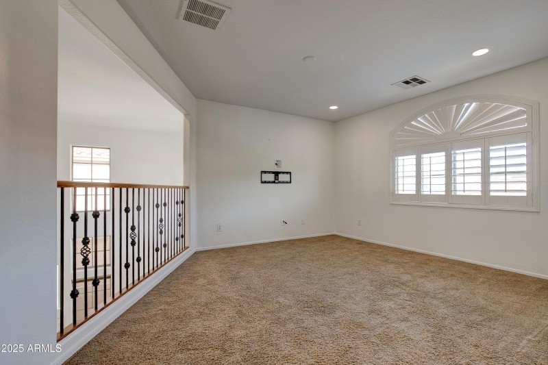 2237 Bonanza Ln Phx-34