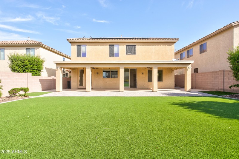 2237 Bonanza Ln Phx-39