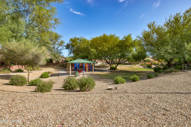 2237 Bonanza Ln Phx-41