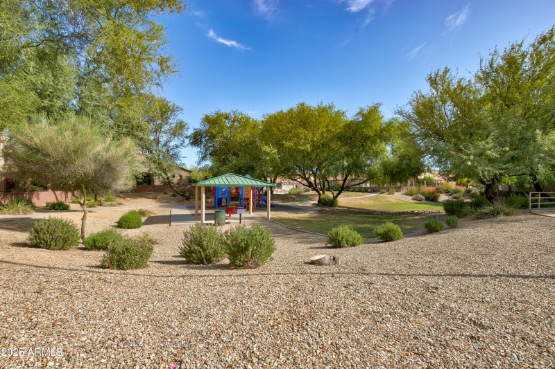 2237 Bonanza Ln Phx-42