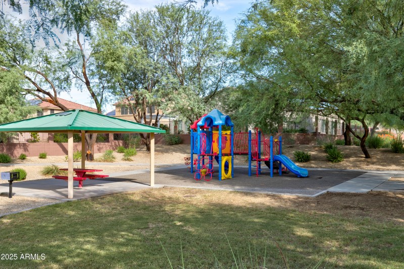 2237 Bonanza Ln Phx-43