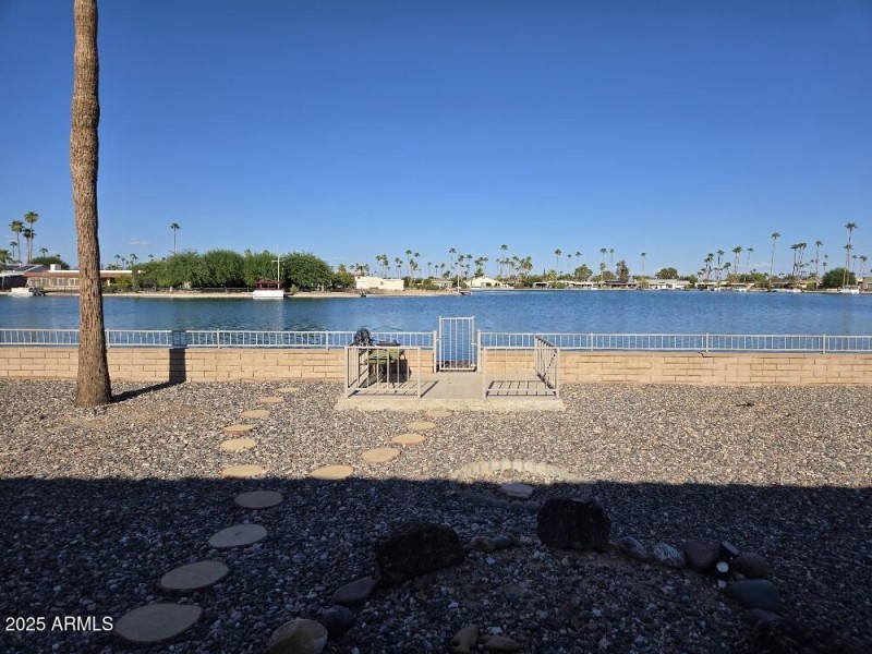 20250915_162451_resized